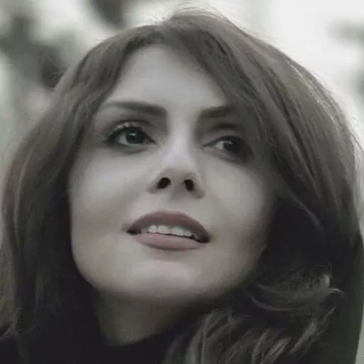 شیوا مکی‌نیان