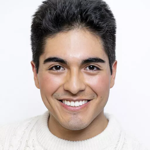 Julio Lazarte