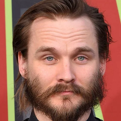 Travis Hammer