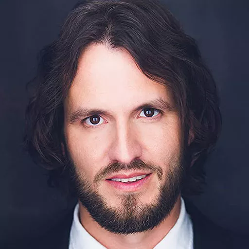 Matt Boliek