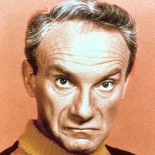 Jonathan Harris