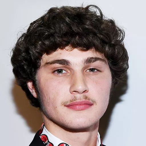 Richie Merritt