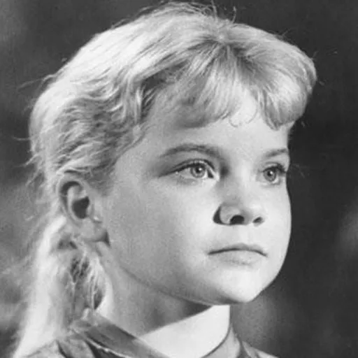Barbara Beaird