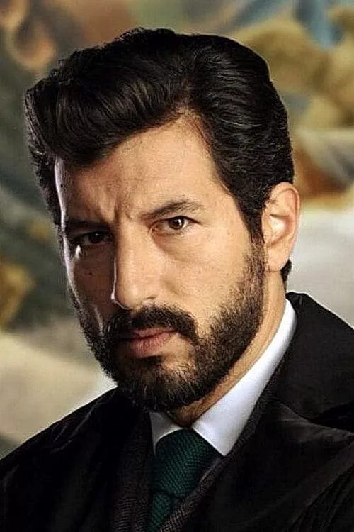 فرانچسکو شانا