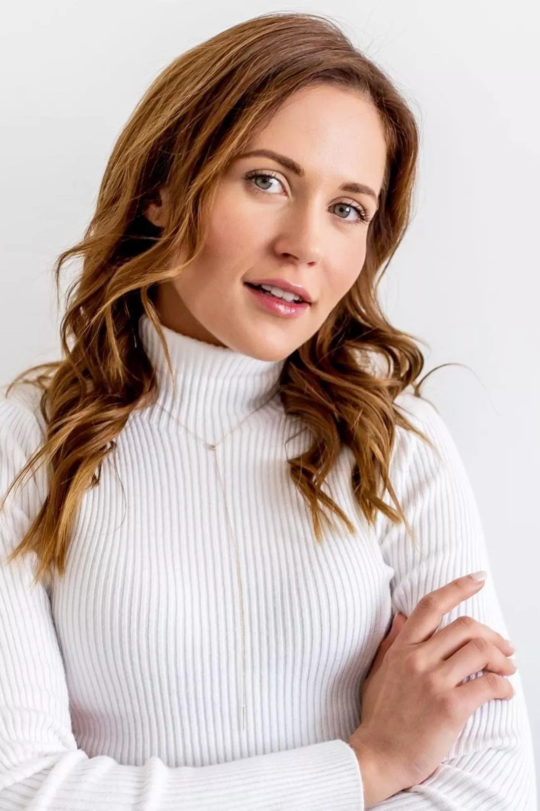 Nataliya Denisenko