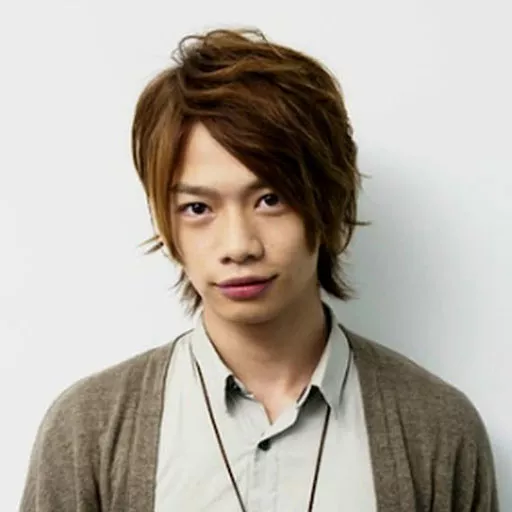 Junya Ikeda