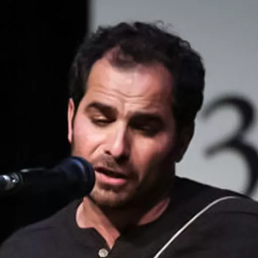 مهدی ساکی