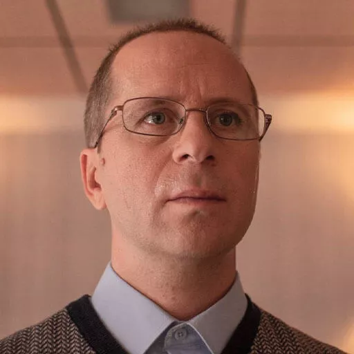 Alberto López
