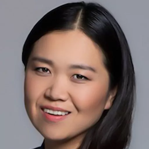 Jieun Yi