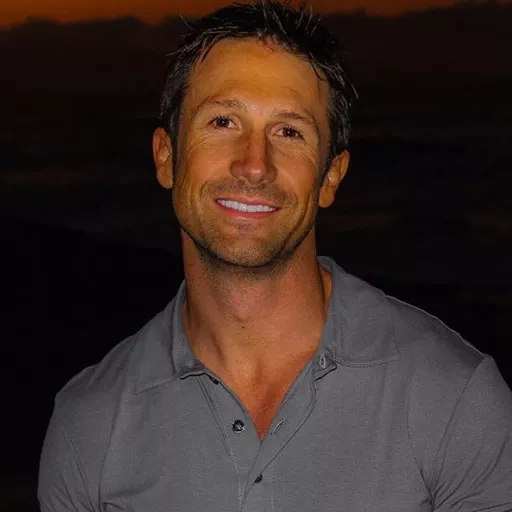 Matthew Reese
