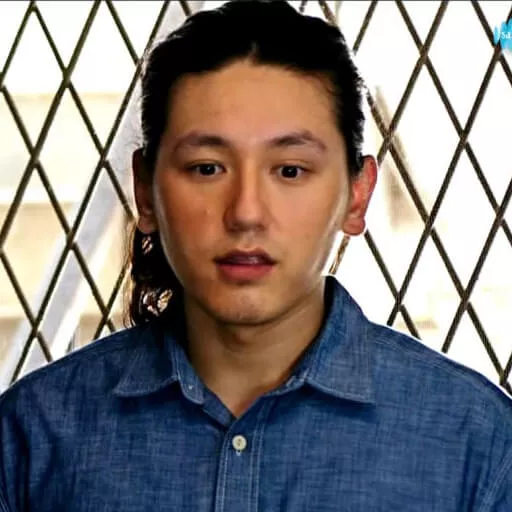 Jimpa Bhutia