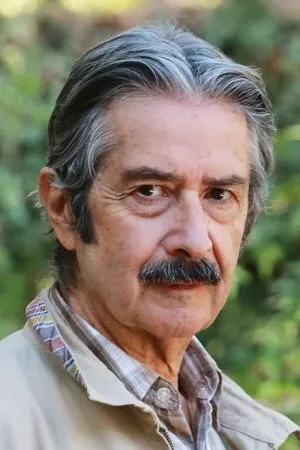 نلسون براد