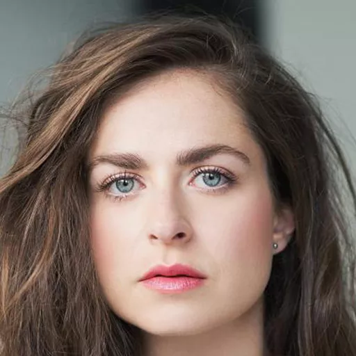 Catherine Chabot
