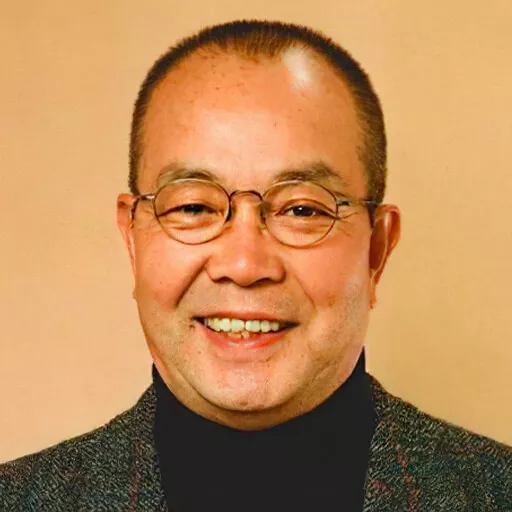 Kôsei