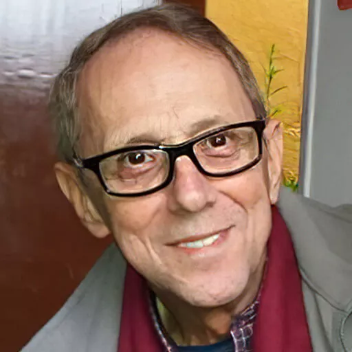 Jorge Barcellos