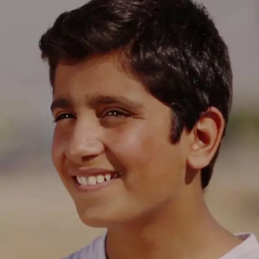 حجت شورکی