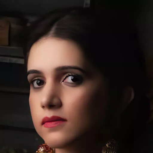 Pallavi Batra