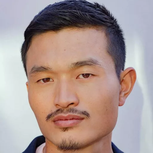 Koshi Uehara