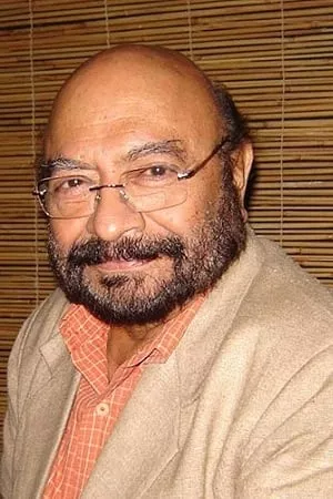 گوویند نیهالانی