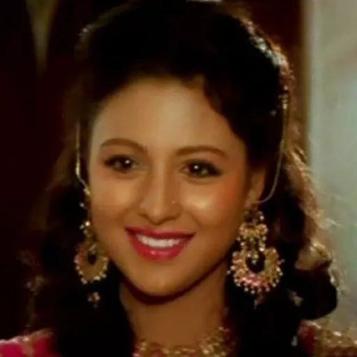Chandni