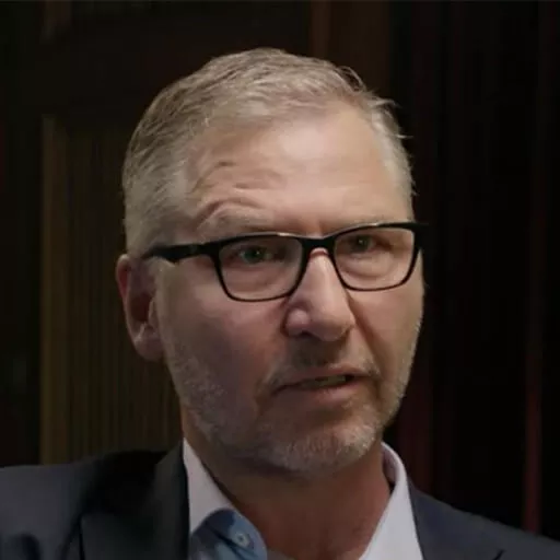 Peter Bachsleitner