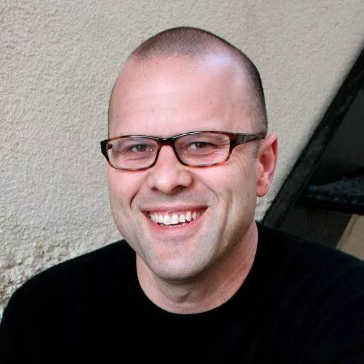 Dan Shefelman