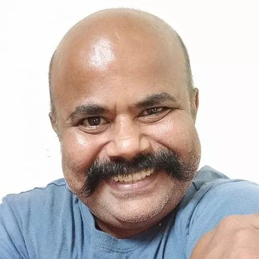 Hemant Soni