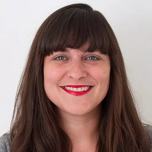 Allison White