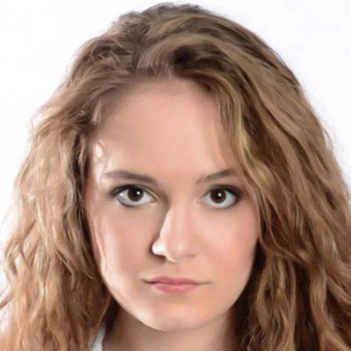 Emma Prescott