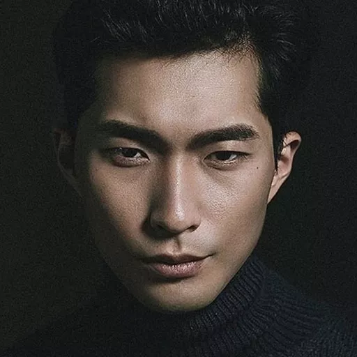 Wonhyeong Jang
