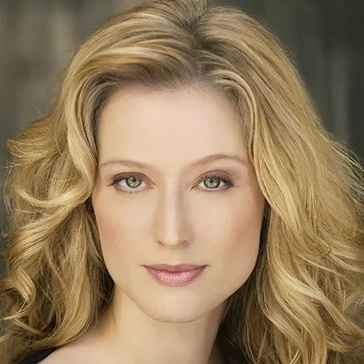 Ylfa Edelstein