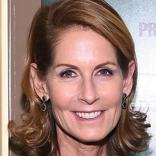 Perri Peltz