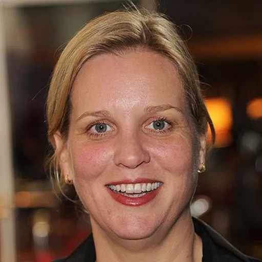 Nancy Schafer