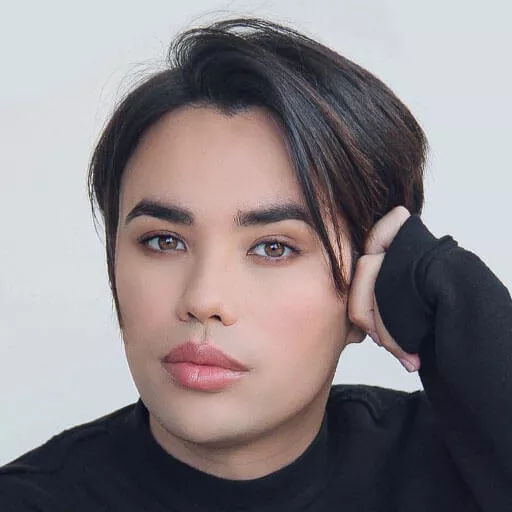 JayR Tinaco
