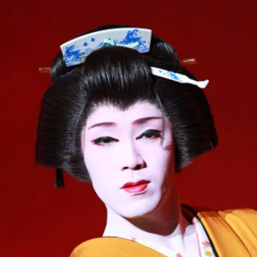 Daigorô Tachibana