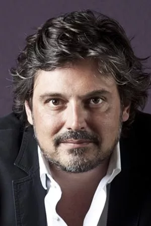 فابیانو گولان
