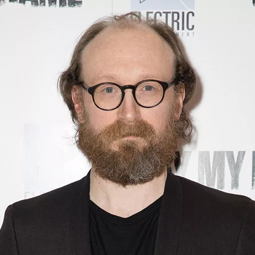 Jamie de Courcey