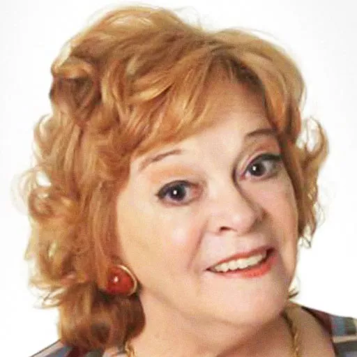 Edda Díaz