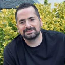 محمد معتضدی