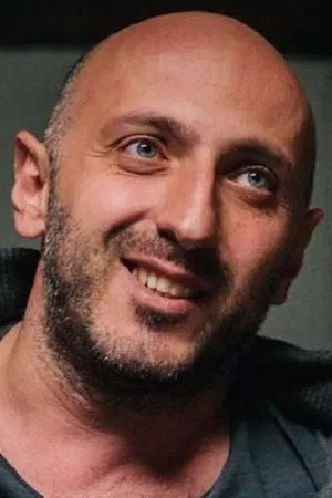کارن اگانسیان