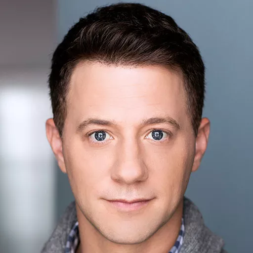 Toby Meuli