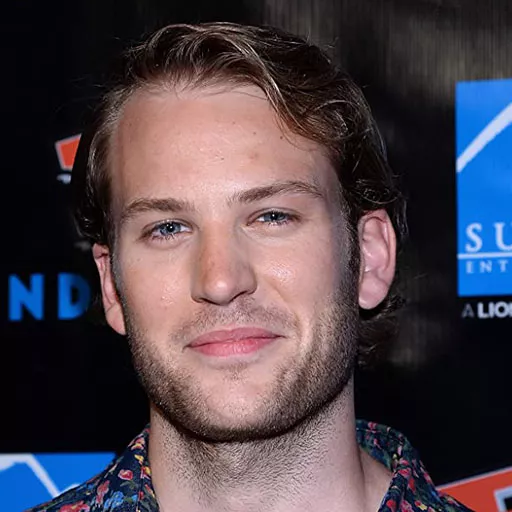 Ben Lamb
