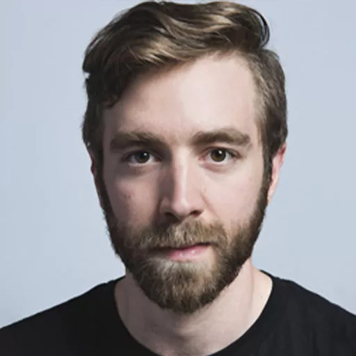 Charles Dionne