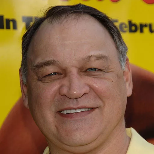 اد اوراس