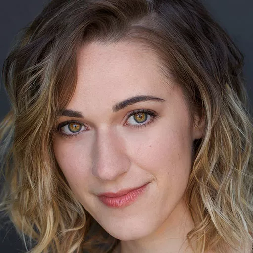 Kayleigh Shuler