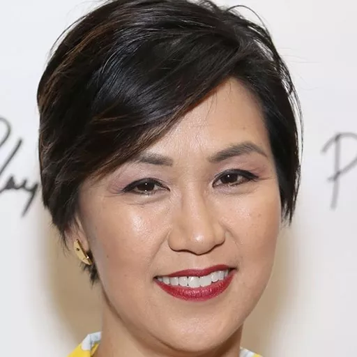 Cindy Cheung