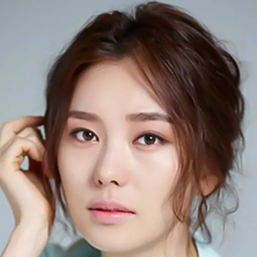 Sun-Hee Hwang