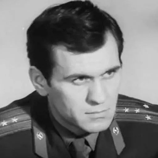 Valeriy Afanasev