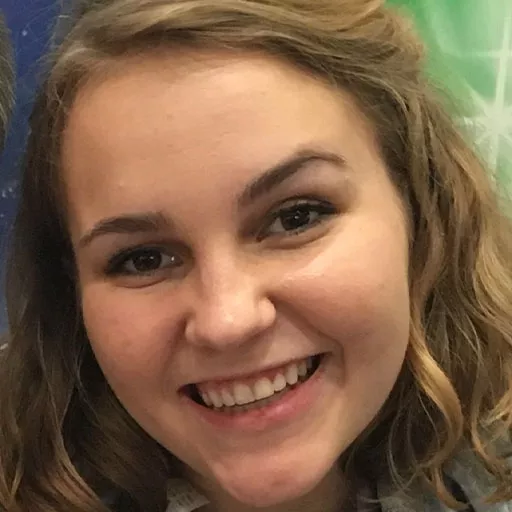 Maresa Sedlmeier