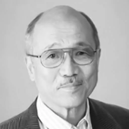 Yoshisada Sakaguchi